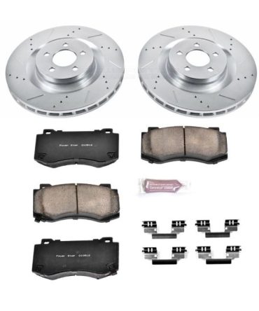 Yukon Ring & Pinion Gear Set For Dana 35/M200 Jeep Sport/Sahara 4.88 Ratio/Open 24 Spline