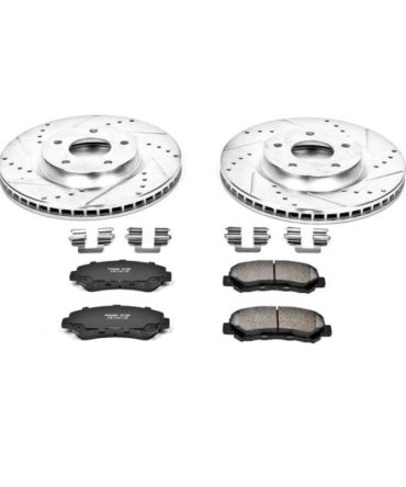 Yukon Gear High Performance Gear Set For Dana 44 Reverse Rotation in a 5.13 Rat