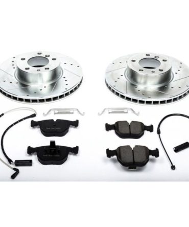 Yukon High Performance Replacement Ring & Pinion Set Dana M300 3.55 Ratio