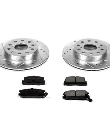 Yukon High Performance Yukon Replacement Ring & Pinion Gear Set for Dana S130 In A 4.88 Ratio