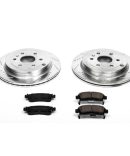 Anderson Composites 17-18 Ford Raptor Type OE Carbon Fiber Fender Vents