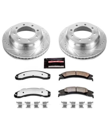 Yukon Ring & Pinion Gear Set For Dana 44 in Jeep JL Rubicon 210mm in 4.56 Ratio
