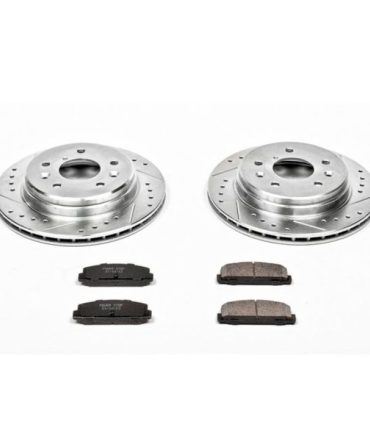 Yukon Ring & Pinion Gear Set For Dana 44 in Jeep JL Rubicon 220mm in 5.13 Ratio