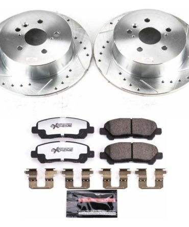 Yukon Ring & Pinion Gear Set For Dana 44 Jeep Wrangler JL Front 210mm in 4.11 Ratio
