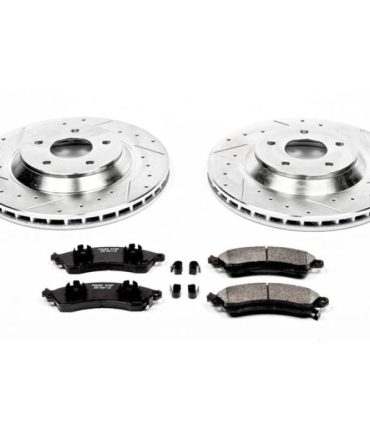 Yukon Ring & Short Pinion Set Dana 60 2017+ Ford Super Duty 28 Spline 4.30 Ratio