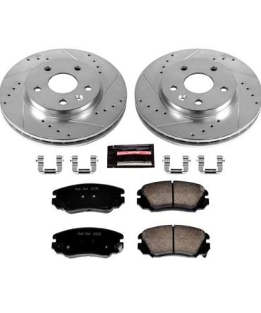 Yukon High Performance Gear Set for Toyota Front Axle Reverse Rotation 4.56 Ratio 29 Spline