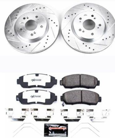 Yukon High Performance Ring & Pinion Gear Set for Toyota 8in 5.71 Ratio 29 Spline (Use YSPPN-025)