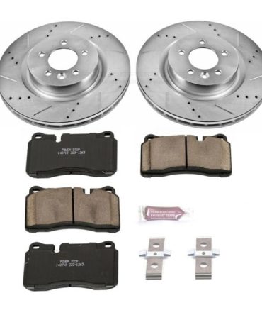Yukon High Performance Yukon Ring & Pinion Gear Set for Toyota 8in In A 3.90 Ratio 29 Spline