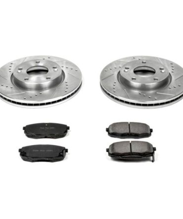 Yukon Ring & Pinion Gear Set for Nissan H233B Rear 5.57 Ratio