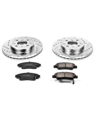 Yukon Ring & Pinion Gear Set for Nissan H233B Rear 5.89 Ratio