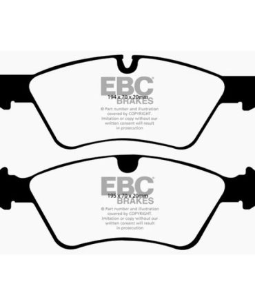 Athena 79-84 Honda CB Sf 1000 Complete Gasket Kit (Excl Oil Seal)