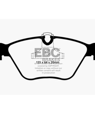 Athena 80-82 Honda CB Rsa / Rsc / Rszc 250 Complete Gasket Kit (Excl Oil Seal)