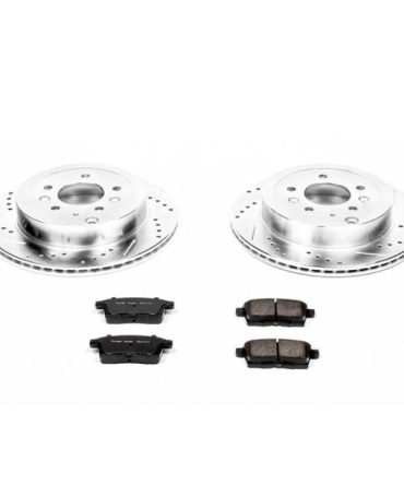 Athena 83-84 Honda XR 500 / R Complete Gasket Kit