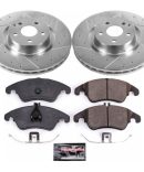 Athena 74-78 Honda CB 550 K1/K2 CB550FTop End Gasket Kit