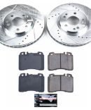 Yukon Gear 8in Dropout Housing Gasket