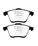 Athena 98-00 Suzuki RM 125 Complete Gasket Kit