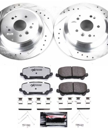 AlphaRex 19-20 Ram 1500HD PRO-Series Proj Headlights Plnk Style Jet Blk w/Activ Light/Seq Signal/DRL