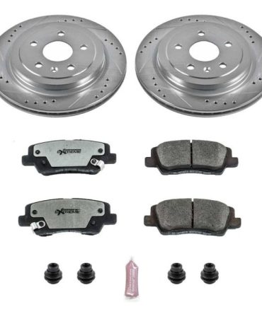 AlphaRex 19-21 Ram 2500 PRO-Series Projector Headlights Plank Style Alpha Black w/Activation Light