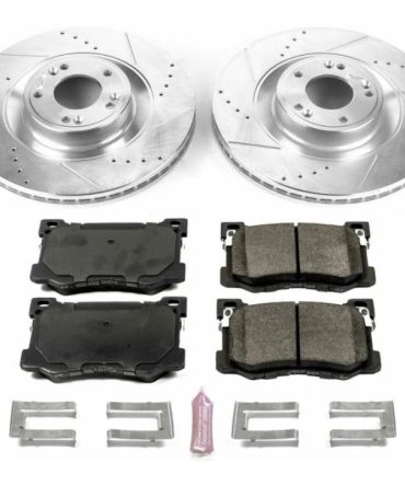 AlphaRex 19-22 Dodge Ram 1500 LUXX LED Proj Headlights Black w/Seq Activation Light/Seq Signal/DRL