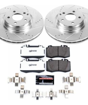 AlphaRex 19-23 Chevrolet 1500 Wiring Adapter Stock LED Taillight to AlphaRex Taillight Converters
