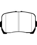 Skid Lids Original Helmet Chrome – Small