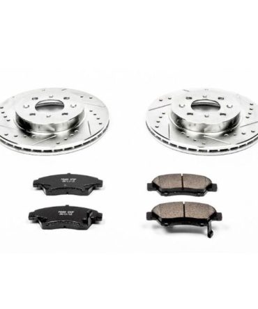 AlphaRex 21-22 Ford F150 PRO-Series Projector headlights Alpha-Black w/Activ Light/Seq Signal