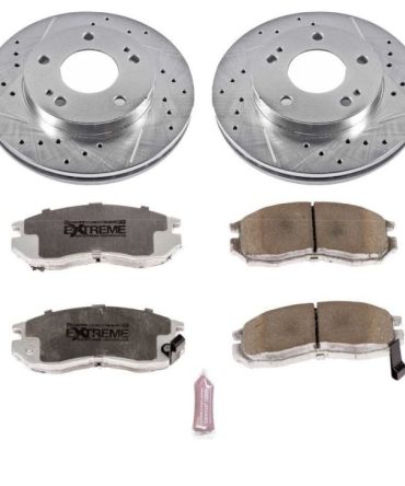 AlphaRex 22-23 Toyota Tundra/Sequoia Stock LED Reflector to ARX Headlight Wiring Converter (Pair)