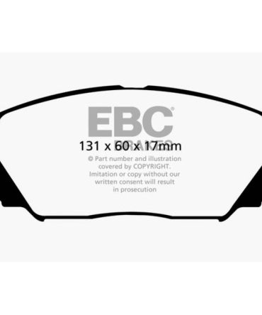 Yukon Gear Master Overhaul Kit For 10-15 Toyota 4Runner/FJ Cruiser 8.2in Rear w/ Factory Locker