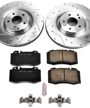 Yukon Gear Master Overhaul Kit For Ford 9in Lm501310 Diff