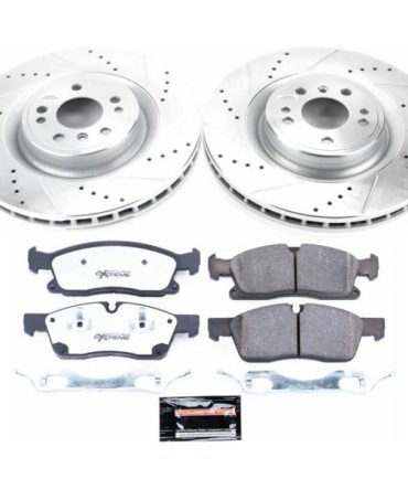 Yukon Gear Outer Axle Seal For Set 20 Bearing