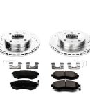 Athena 86-87 Honda TRX 70 Complete Gasket Kit (Excl Oil Seals)