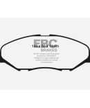 Yukon Rear Crush Sleeve for 17-18 Ford F350/F450 Super Duty Dana M300