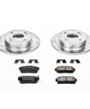 Athena 14-17 Husqvarna TC85 Complete Gasket Kit