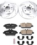 Yukon Gear Super Carrier Shim Kit For Model 35