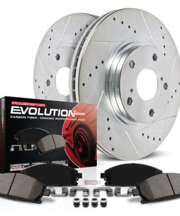 Yukon GM Only C-Clip Eliminator Kit w/1563 BeaRing