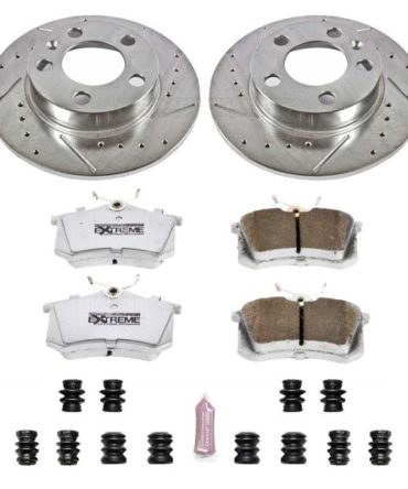 Arrowhead 96-01 Adventurer 900/92-93 Daytona 1000/93-97 Daytona 1200 Starter
