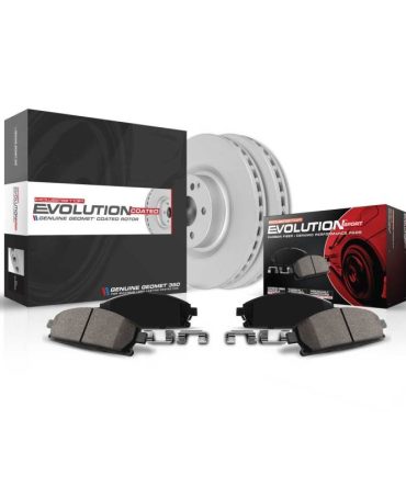 AST 06-18 Audi RS5 Quattro 2.9TFSi Sportback F5A Lowering Springs