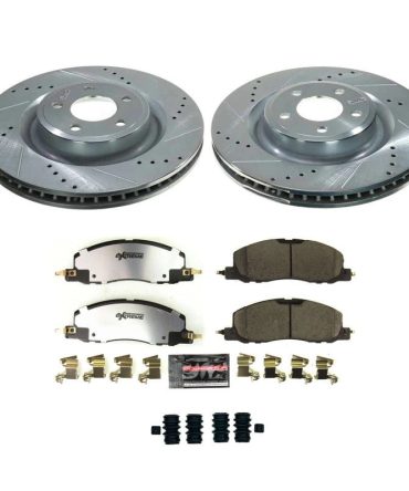 AST BMW G80-G81M3 G82-G83 M4 AWD / G81 M3 X-drive 2021- AST Competition Series Coilovers