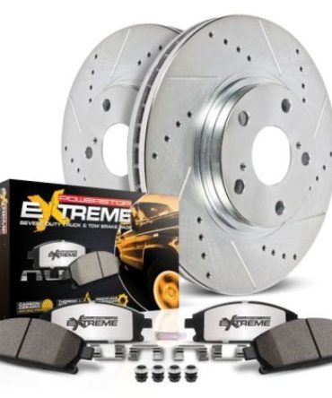AST BMW G87 M2 / G80 M3 / G81 /G82 M4 / G83 M4 Adjustable Lowering Springs – 20-46mm Fr / 10-36mm Rr