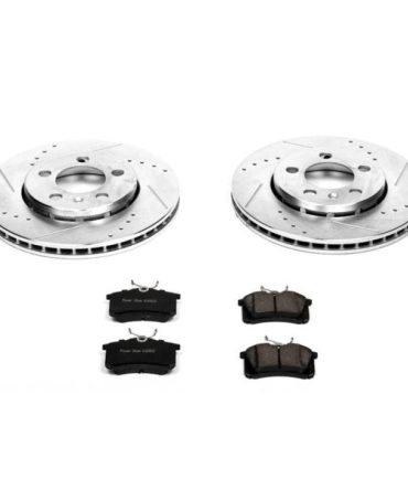 Yukon Gear Outer Stub Dust Shield For Dana 30 XJ / TJ / YJ. 2.738in I.D
