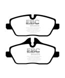 Athena 88-96 Honda GL Gold Wing 1500 Top End Gasket Kit
