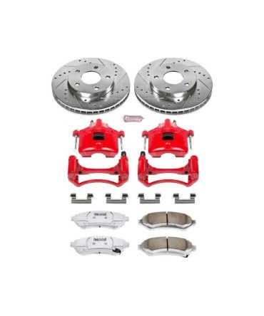 Athena 05-09 Husqvarna SMR / TC / TCX / TE 250 Top End Gasket Kit