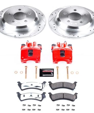Athena 07-09 Suzuki RM-Z 250 Race Gasket Kit
