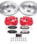 Athena 03-06 Kawasaki Z S/R 750 Top End Gasket Kit