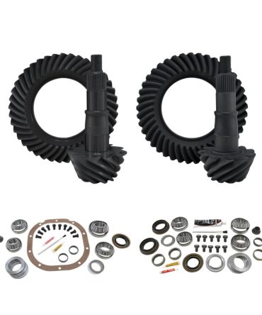 Athena 00-03 Kawasaki ZX-9 R 900 Top End Gasket Kit