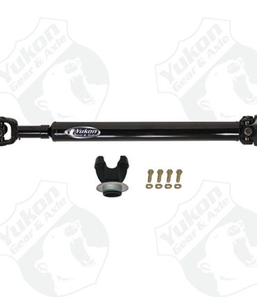 Athena 05-08 Kawasaki KX 250 Top End Gasket Kit