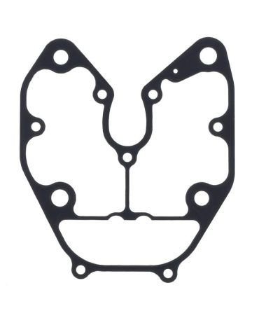 Athena 06-20 Kawasaki Brute 750 Force 4X4 Realtree Hardwoods Green HD Top End Gasket Kit