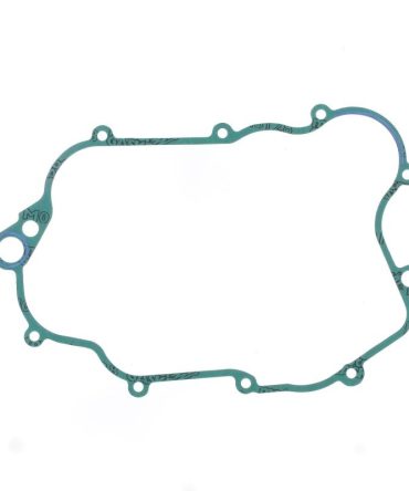 Athena 1987 Kawasaki KX 250 Top End Gasket Kit