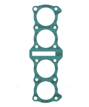 Athena 78-81 Kawasaki Top End Gasket Kit
