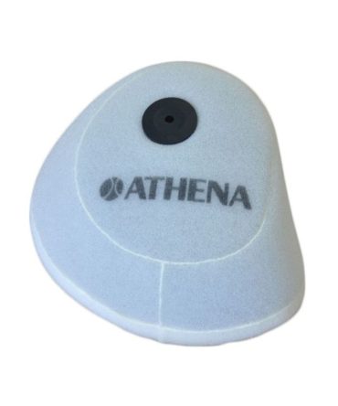 Athena 80-83 Kawasaki KE 175 E Top End Gasket Kit